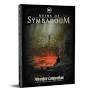 Ruins of Symbaroum RPG: Adventure Compendium (5E)